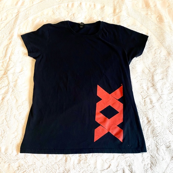 Other - New Unisex Dos Equis Classic Shirt